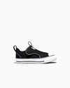 Black/White/Black