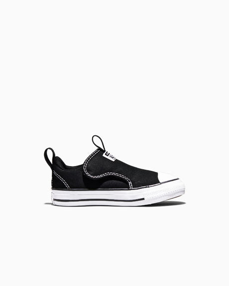 Black/White/Black