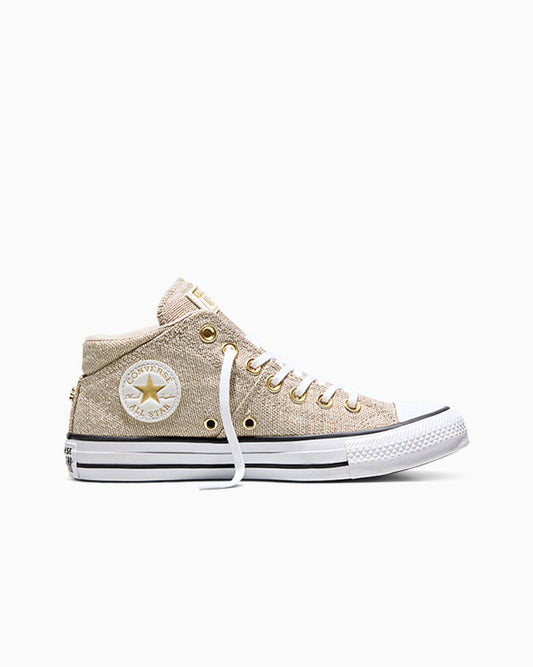 Papyrus/White/Gold
