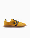 Yellow/Black/Gum