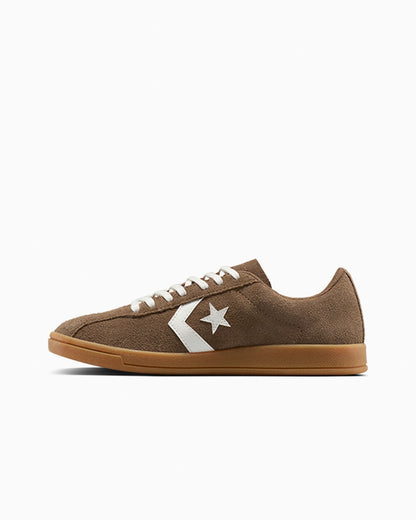 Grounded/Vintage White/Gum