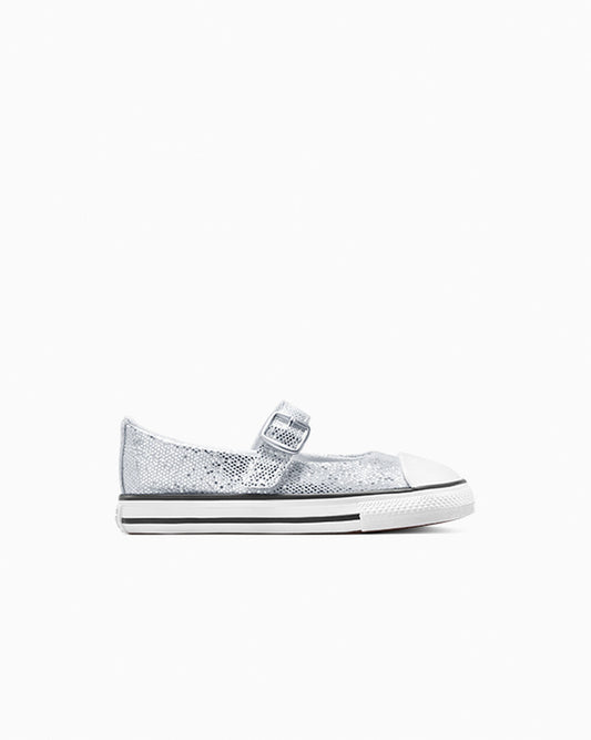 Barely Grey/White/Black