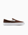 Totally Fudged/White/Gum