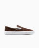 Totally Fudged/White/Gum