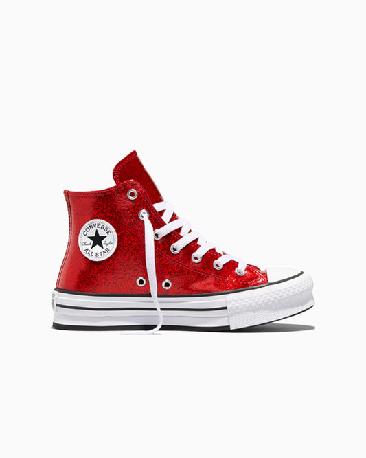 Wine Red/White/Days Ahead