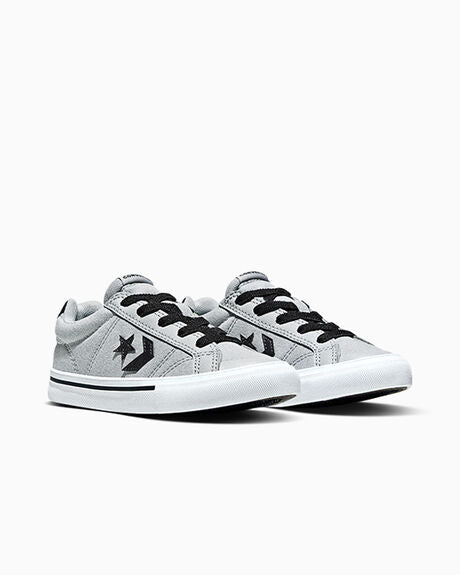 Grey Area/Black/Grey Area