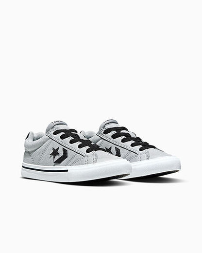 Grey Area/Black/Grey Area