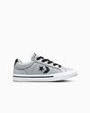 Grey Area/Black/Grey Area