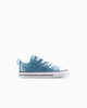 Blue It/White/Black