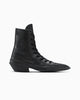 Black/Black/Black
