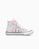 New Found Bloom/White