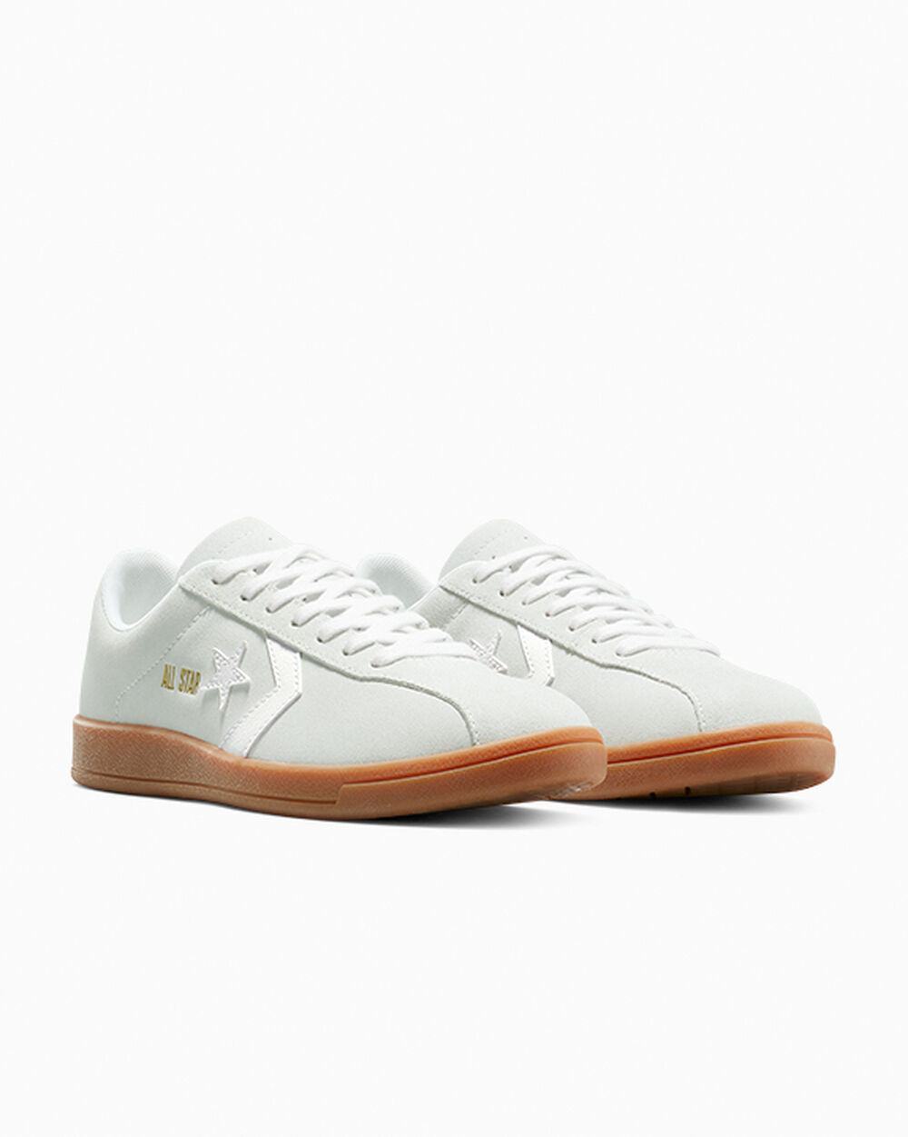 Moonbathe/White/Gum