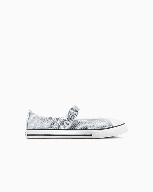 Barely Grey/White/Black