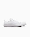 White Monochrome