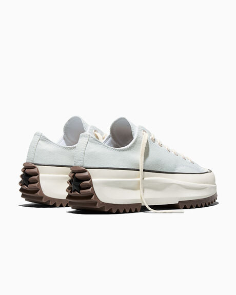 Fossilized/White/Black