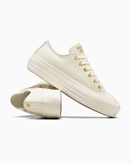 Egret/Egret/Gold