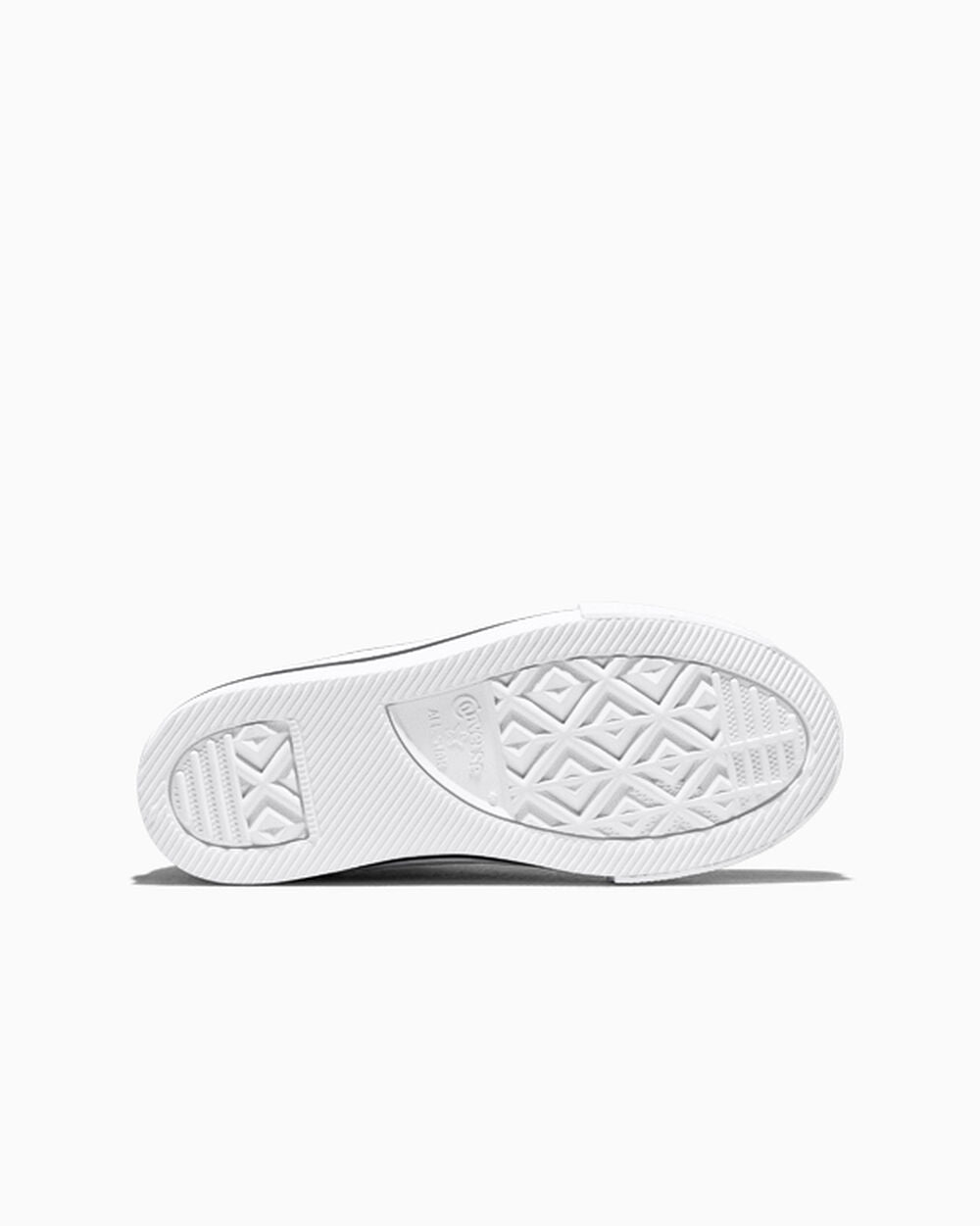 White/Natural Ivory/Black