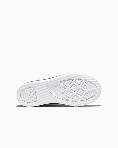 White/Natural Ivory/Black