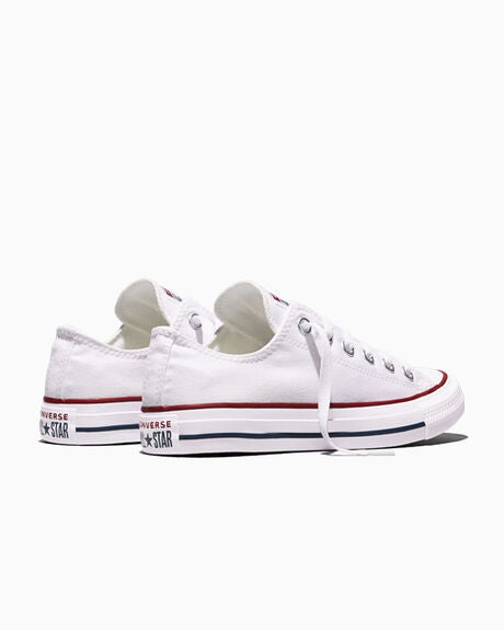 Optical White