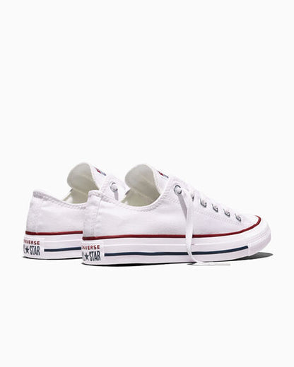 Optical White