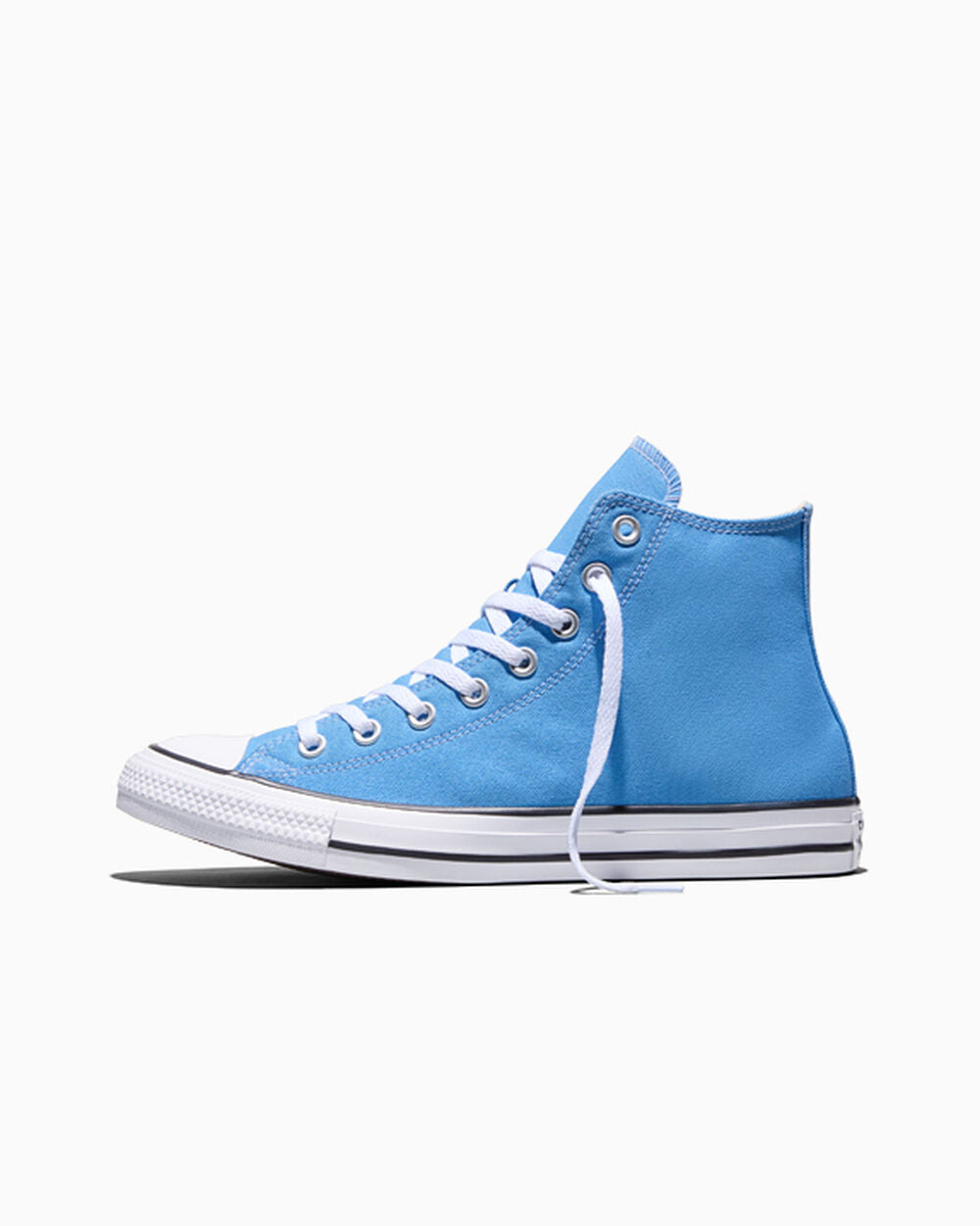 Lt. Blue