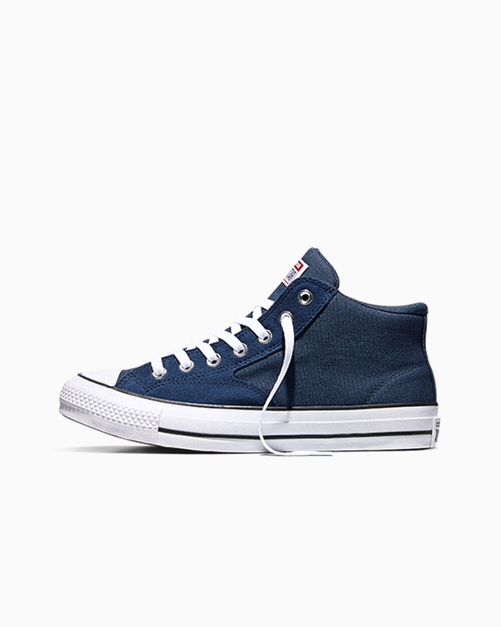 Navy/White/Red