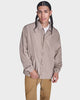 Vintage Cargo