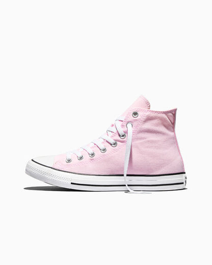 New Found Bloom Pink