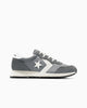 Sharkskin/Classic Grey