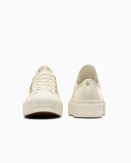 Egret/Egret/Gold