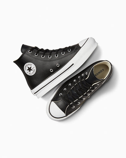 Black/Natural Ivory/White
