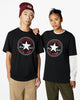 Converse Black