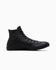 Black Mono