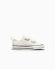 Vintage White/New Found Bloom Pink/Black
