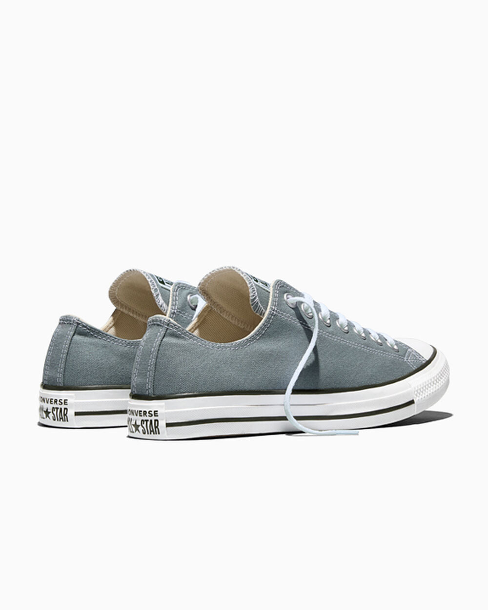 Mineral Brew Grey