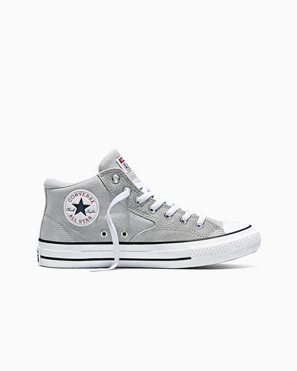 Grey Area/White/Navy