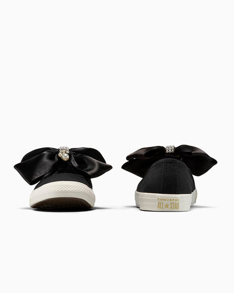 Black/Egret/Gold