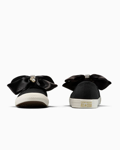 Black/Egret/Gold