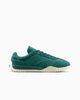Jaded Teal/Jaded Teal