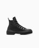 Black/Black/Black
