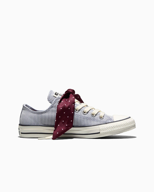 No Shade Grey/Vintage White/Egret