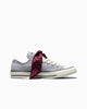 No Shade Grey/Vintage White/Egret