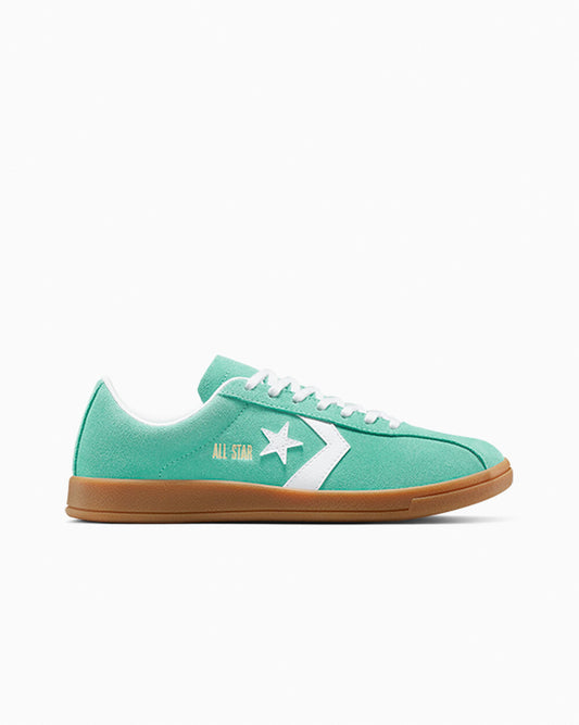 Archive Sea Green/White/Gum