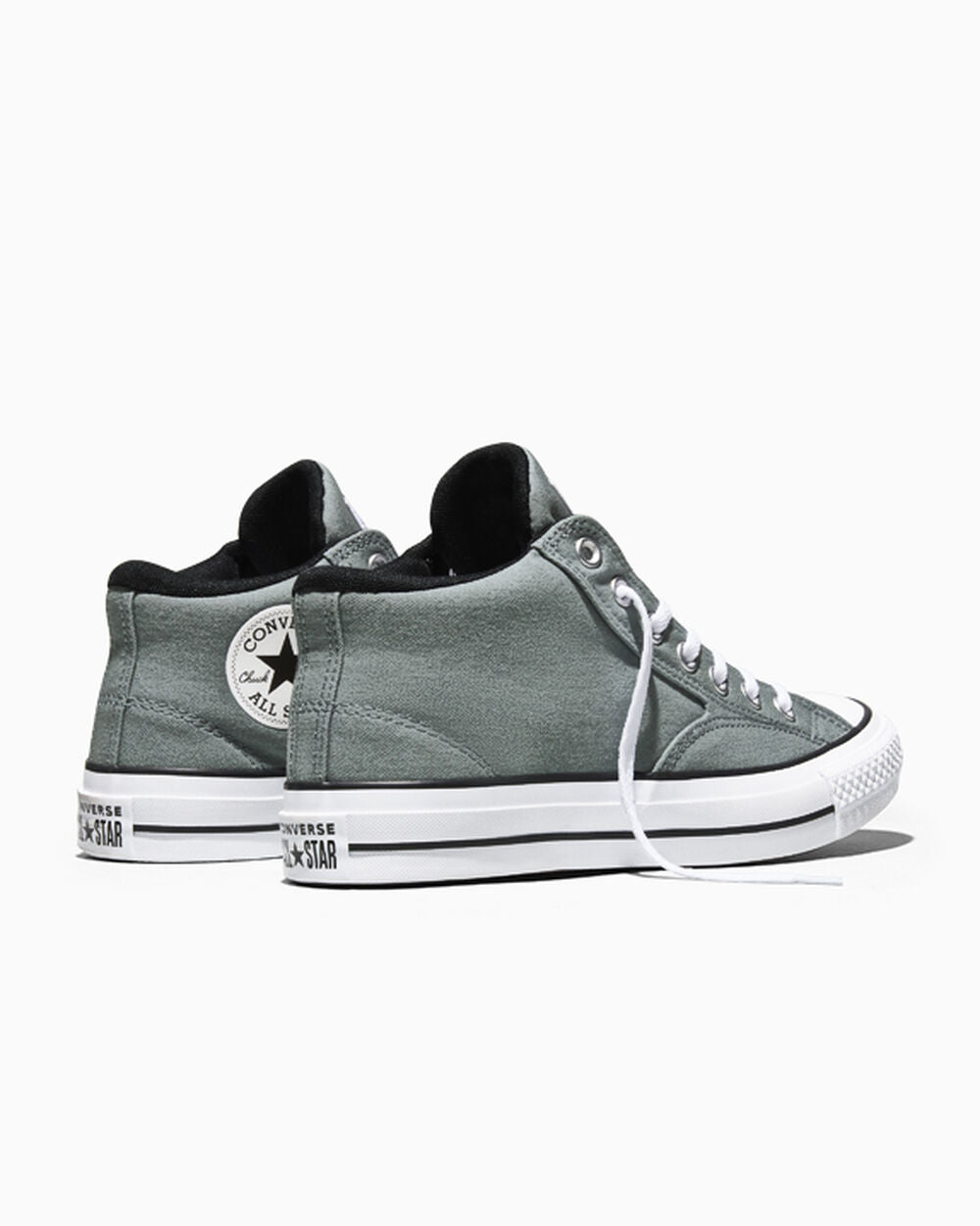 Mineral Brew Grey/White/Black