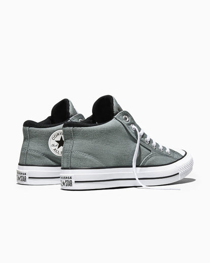 Mineral Brew Grey/White/Black