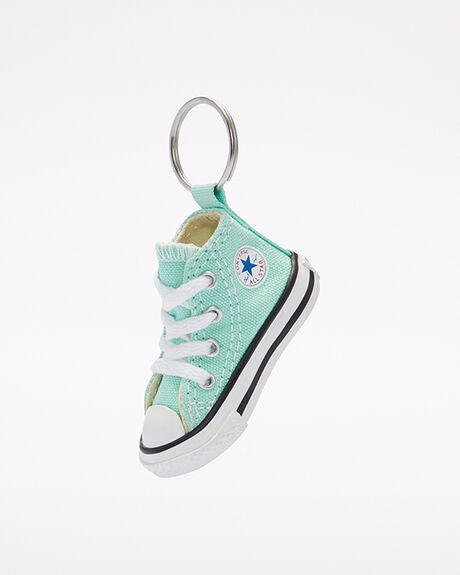 Beach Glass Blue