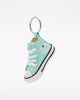 Beach Glass Blue