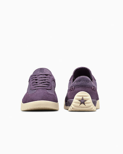 Raisin/Raisin/Light Dune