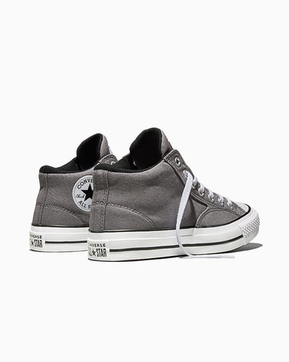 Darker Grey/White/Black