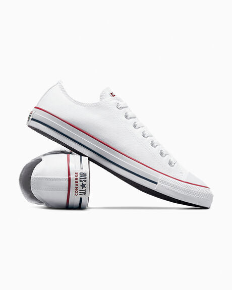 Optical White